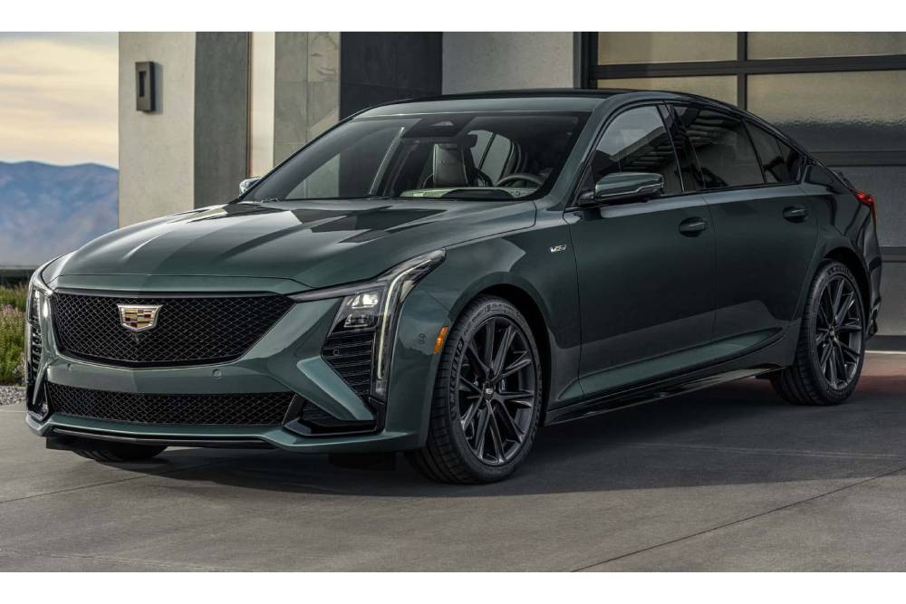 https://autogreeknews.gr/wp-content/uploads/2024/01/cadillac-ct5-v-and-blackwing-update-inline-a.jpg