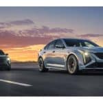 cadillac-ct5-v-and-blackwing-update-inline-c