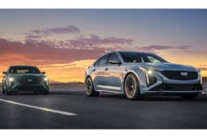 cadillac-ct5-v-and-blackwing-update-inline-c