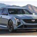 cadillac-ct5-v-and-blackwing-update-inline-d