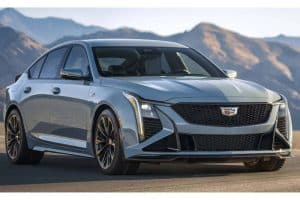 cadillac-ct5-v-and-blackwing-update-inline-d