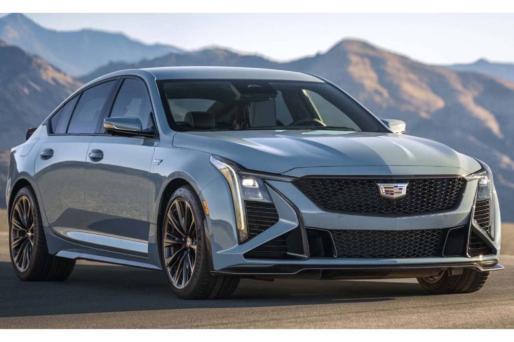 https://autogreeknews.gr/wp-content/uploads/2024/01/cadillac-ct5-v-and-blackwing-update-inline-d.jpg