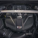 cadillac-ct5-v-and-blackwing-update-inline-f