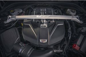 cadillac-ct5-v-and-blackwing-update-inline-f