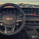 cadillac-ct5-v-and-blackwing-update-inline-g