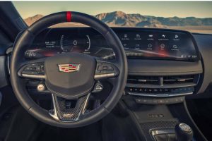 cadillac-ct5-v-and-blackwing-update-inline-g
