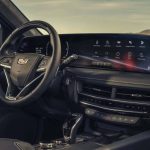 cadillac-ct5-v-and-blackwing-update-inline-h