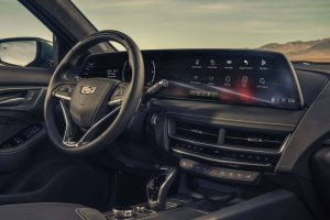 cadillac-ct5-v-and-blackwing-update-inline-h