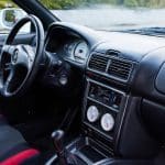 ccfbc486-5189-4b25-ba54-3de0c7c9a9c7