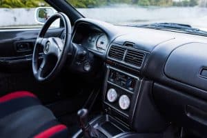 ccfbc486-5189-4b25-ba54-3de0c7c9a9c7