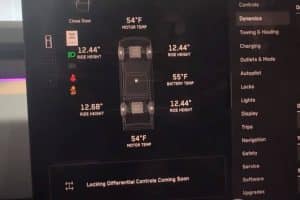 cybertruck vs suv 04