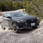 cybertruck vs suv 05