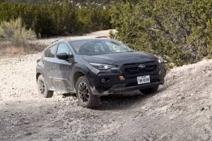 cybertruck vs suv 05