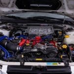 d52cea11-e633-4417-80cc-c3d611c26e34