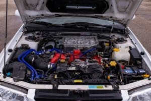 d52cea11-e633-4417-80cc-c3d611c26e34