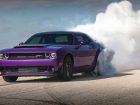 dodge demon 1700 aloga