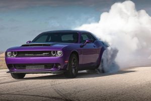 dodge-demon-170-goes-full-hennessey-aims-for-1700-