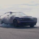 dodge-demon-170-goes-full-hennessey-aims-for-1700- (1)