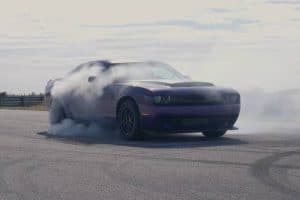 dodge-demon-170-goes-full-hennessey-aims-for-1700- (1)