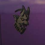 dodge-demon-170-goes-full-hennessey-aims-for-1700- (10)