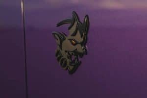 dodge-demon-170-goes-full-hennessey-aims-for-1700- (10)