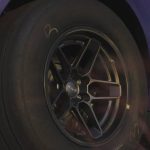 dodge-demon-170-goes-full-hennessey-aims-for-1700- (11)