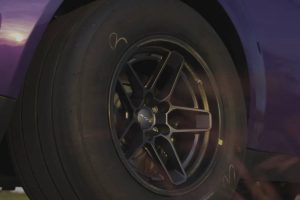 dodge-demon-170-goes-full-hennessey-aims-for-1700- (11)