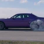 dodge-demon-170-goes-full-hennessey-aims-for-1700- (2)