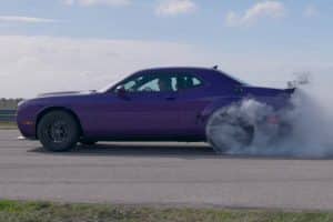 dodge-demon-170-goes-full-hennessey-aims-for-1700- (2)