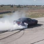 dodge-demon-170-goes-full-hennessey-aims-for-1700- (3)