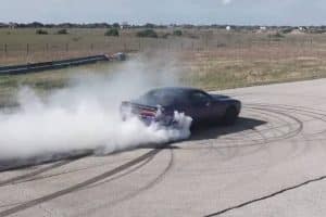 dodge-demon-170-goes-full-hennessey-aims-for-1700- (3)