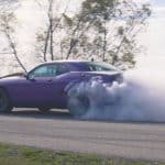 dodge-demon-170-goes-full-hennessey-aims-for-1700- (4)