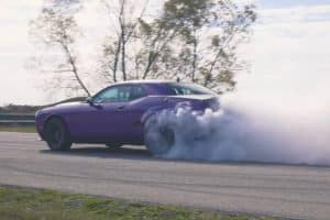 dodge-demon-170-goes-full-hennessey-aims-for-1700- (4)