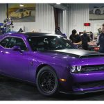 dodge-demon-170-goes-full-hennessey-aims-for-1700- (5)