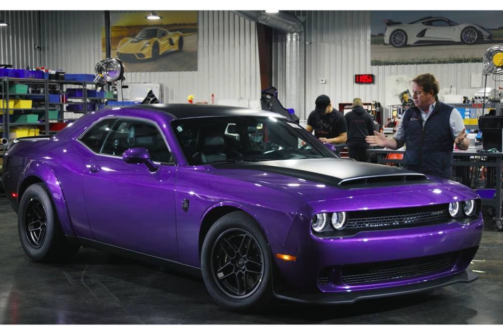 https://autogreeknews.gr/wp-content/uploads/2024/01/dodge-demon-170-goes-full-hennessey-aims-for-1700-5.jpg
