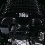 dodge-demon-170-goes-full-hennessey-aims-for-1700- (6)