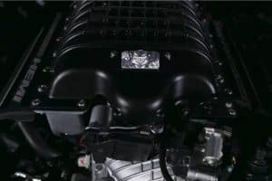 dodge-demon-170-goes-full-hennessey-aims-for-1700- (6)