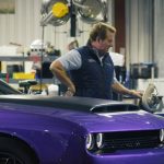 dodge-demon-170-goes-full-hennessey-aims-for-1700- (7)