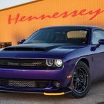 dodge-demon-170-goes-full-hennessey-aims-for-1700- (8)