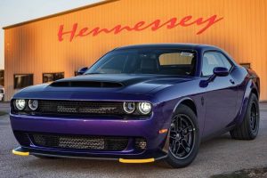 dodge-demon-170-goes-full-hennessey-aims-for-1700- (8)