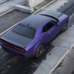 dodge-demon-170-goes-full-hennessey-aims-for-1700- (9)