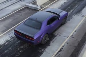 dodge-demon-170-goes-full-hennessey-aims-for-1700- (9)