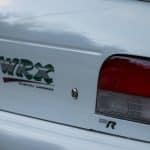 ee1a8292-c953-4b34-ad8b-81b38dd57c9f