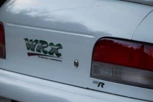 ee1a8292-c953-4b34-ad8b-81b38dd57c9f