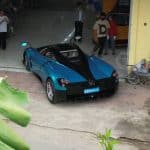 espero pagani replica 02