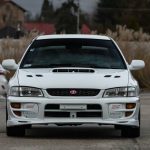 f98b7020-4b6e-487b-9326-22d395603812