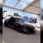 ferrari mclaren s2000 02 (2)