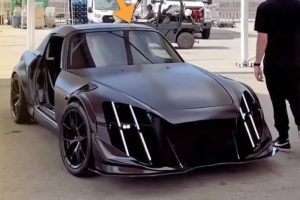 ferrari mclaren s2000