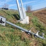 fleximan speed camers 02