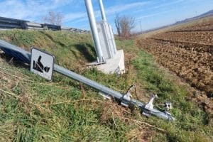 fleximan speed camers 02